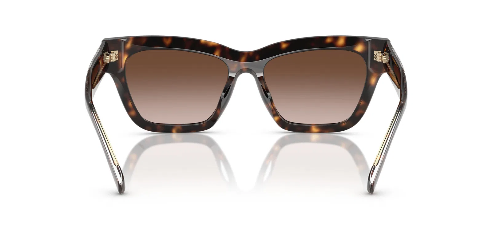 Tory Burch 7208U Sunglasses - view 35